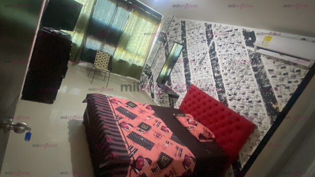 FOTOS DE HABITACIONES TUNJA ,BOGOTA ,FUSAGASUGA Y GIRARDOT 24 7