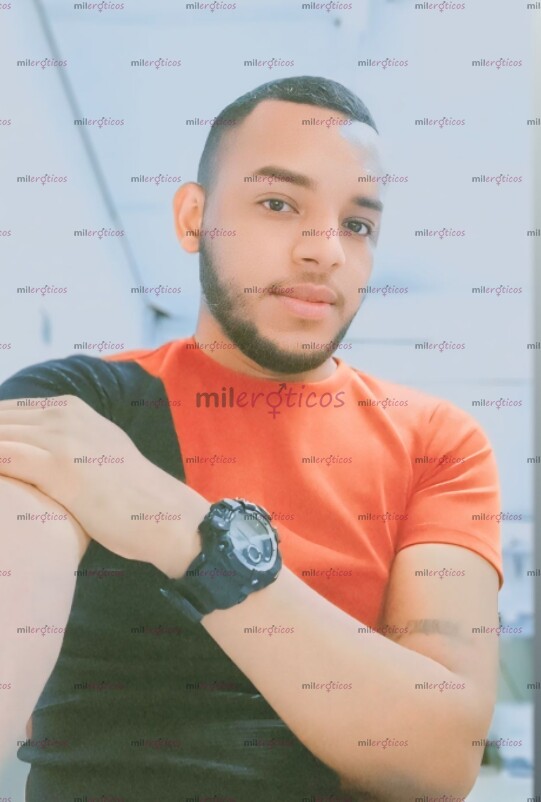 FOTOS DE BUSCO ACTIVO QUE SEAN DE BARRANQUILLA O SOLEDAD