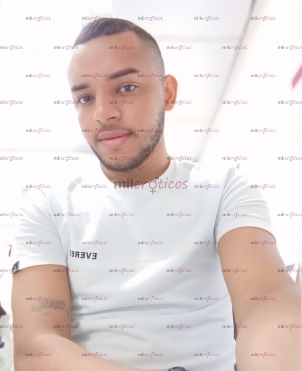 FOTOS DE BUSCO ACTIVO QUE SEAN DE BARRANQUILLA O SOLEDAD