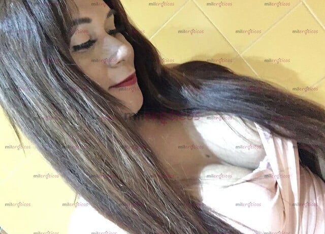 FOTOS DE DISPONIBLE NIÑA TRANSEXUAL CON PENE 100% REAL CONOCEME