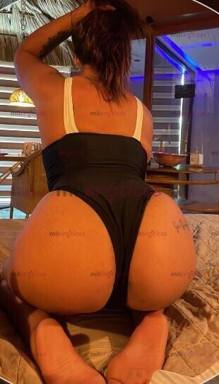 FOTOS DE YARELI DISPONIBLE SERVICIO COMPLETO! ESCRIBEME NO DUDES MA