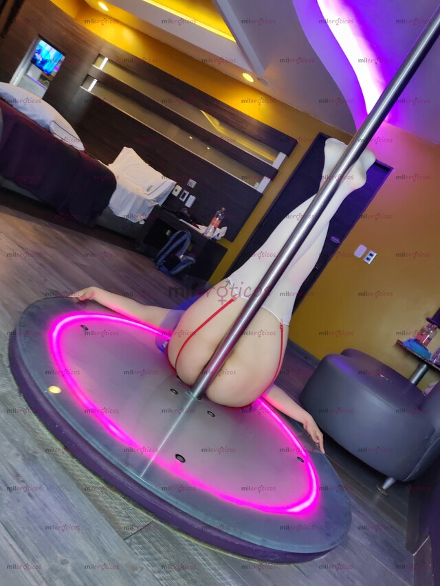 FOTOS DE 500 Y FOLLAME MUY DURÓ Y LLENA ME DE TU LECHITA PAPITO