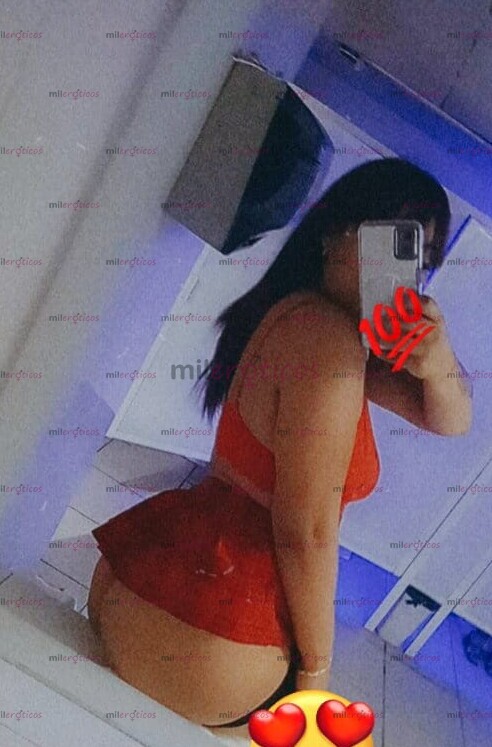 FOTOS DE YARELI DISPONIBLE SERVICIO COMPLETO! ESCRIBEME NO DUDES MA