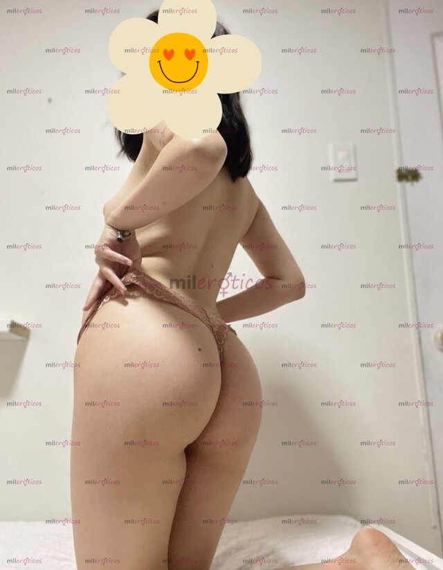 FOTOS DE 18 AÑOS SOY CHIQUUITA FLAQUITA SIN HIJOS MUY MANEJABLE