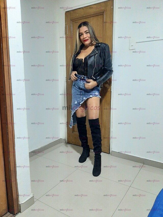 FOTOS DE COSTEÑA CALIENTE TODO LO K ANDAS BUSCANDO PARA UN BUEN RATO DE PLACER