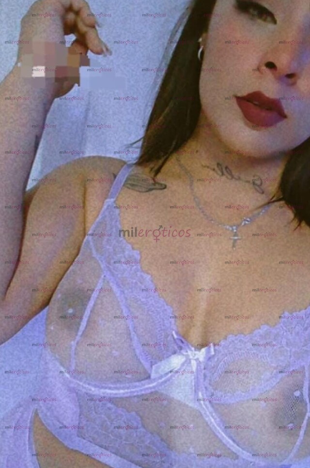 FOTOS DE YARELI DISPONIBLE SERVICIO COMPLETO! ESCRIBEME NO DUDES MA