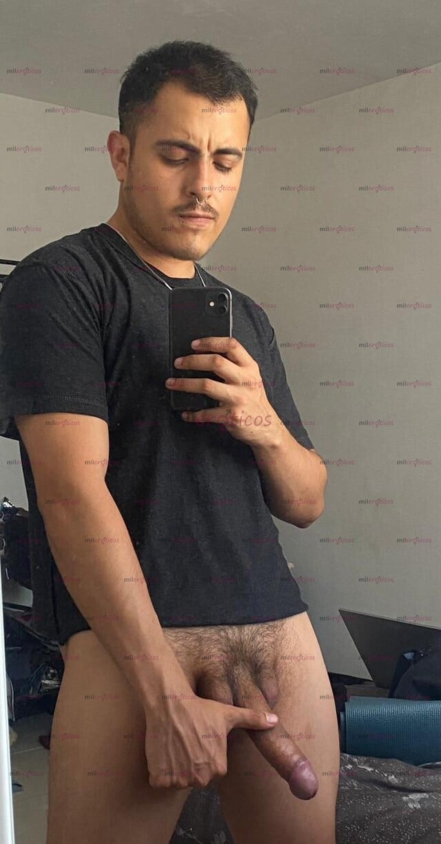 FOTOS DE REGIO 18CM UNCUT EN ES FR MORBOSO Y A TODA MADRE