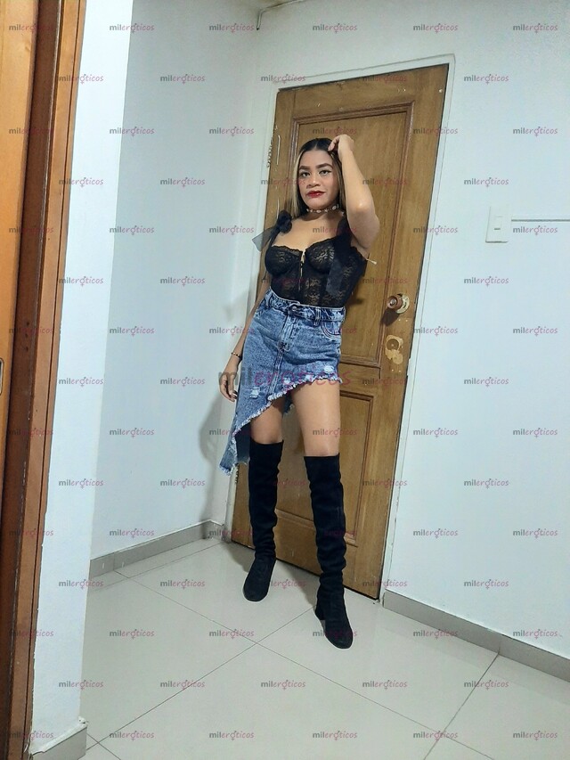 FOTOS DE COSTEÑA CALIENTE TODO LO K ANDAS BUSCANDO PARA UN BUEN RATO DE PLACER
