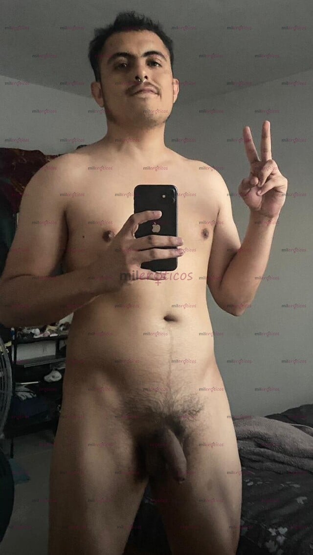 FOTOS DE REGIO 18CM UNCUT EN ES FR MORBOSO Y A TODA MADRE