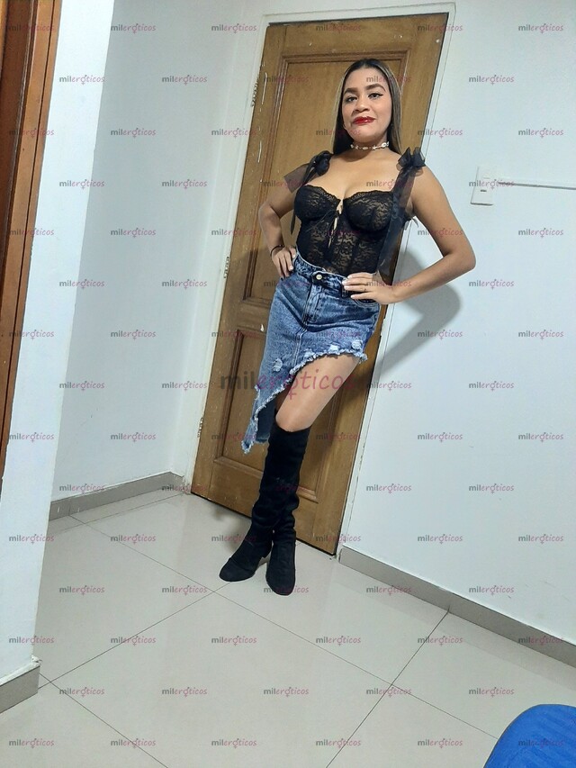 FOTOS DE COSTEÑA CALIENTE TODO LO K ANDAS BUSCANDO PARA UN BUEN RATO DE PLACER