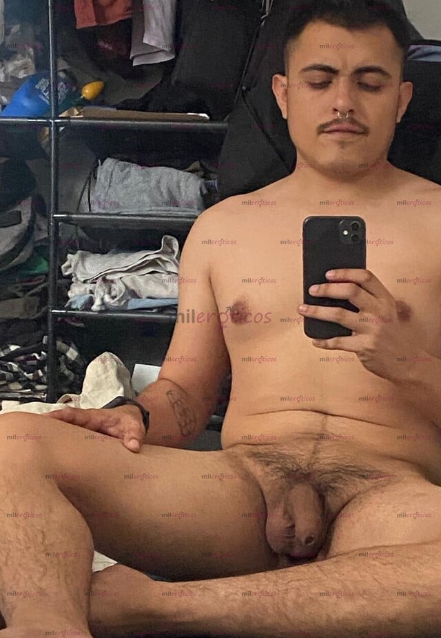 FOTOS DE REGIO 18CM UNCUT EN ES FR MORBOSO Y A TODA MADRE