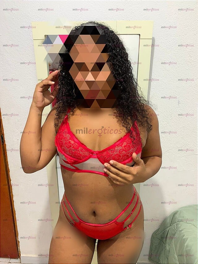 FOTOS DE NATASHA NUEVA EN TU CIUDAD, 50K HERMOSA CARTAGENERA, ARRECHA Y ARDIENTE
