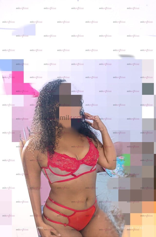 FOTOS DE NATASHA NUEVA EN TU CIUDAD, 50K HERMOSA CARTAGENERA, ARRECHA Y ARDIENTE
