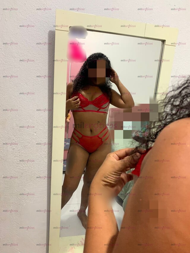 FOTOS DE NATASHA NUEVA EN TU CIUDAD, 50K HERMOSA CARTAGENERA, ARRECHA Y ARDIENTE