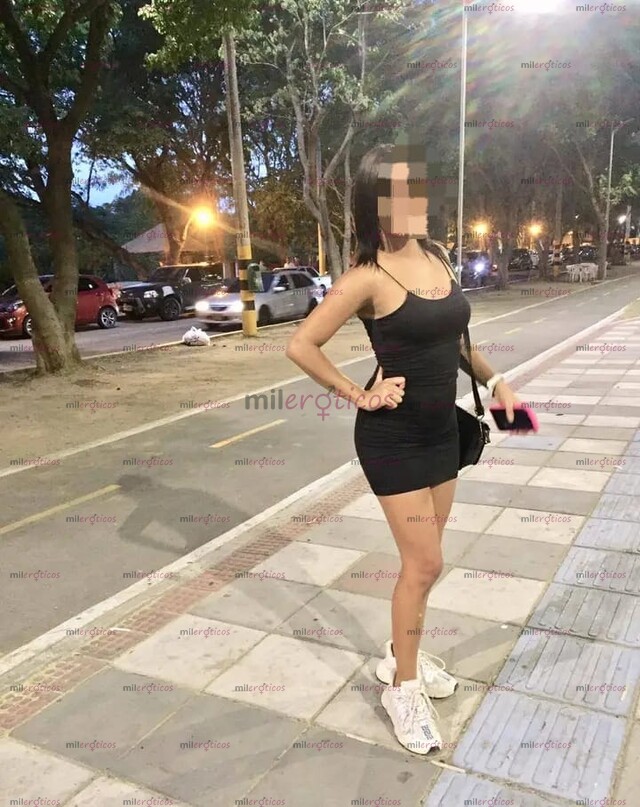 FOTOS DE PROMOCIÓN ORAL NATURAL FULL ANAL NO TE PIERDA