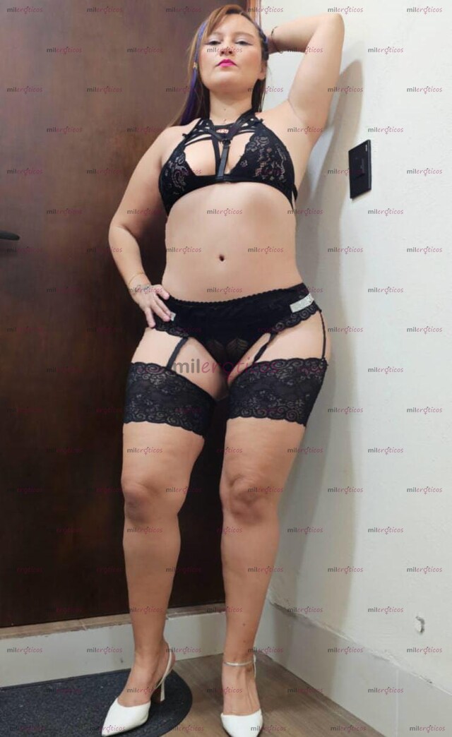 FOTOS DE ESTOY EN CALOR A TODA HORA DESEOSA DE LAMER TU VERGA Y NOS DESLECHEMOS AL MAX