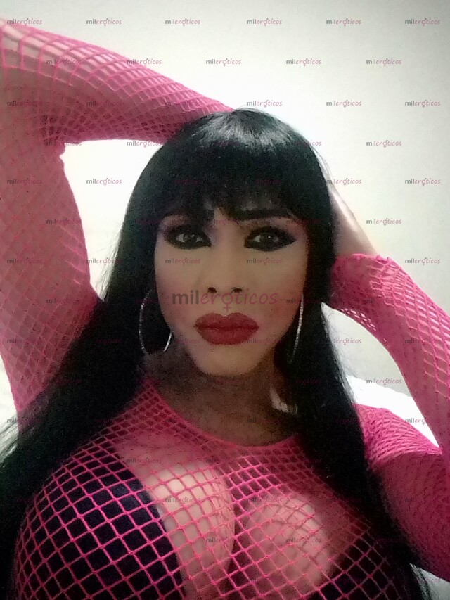 FOTOS DE ZONA CÉNTRICA ZONA CÉNTRICA ZONA CÉNTRICA ZONA CÉNTRICA