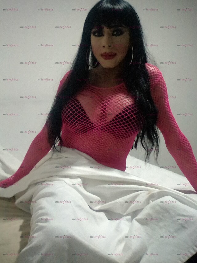 FOTOS DE ZONA CÉNTRICA ZONA CÉNTRICA ZONA CÉNTRICA ZONA CÉNTRICA