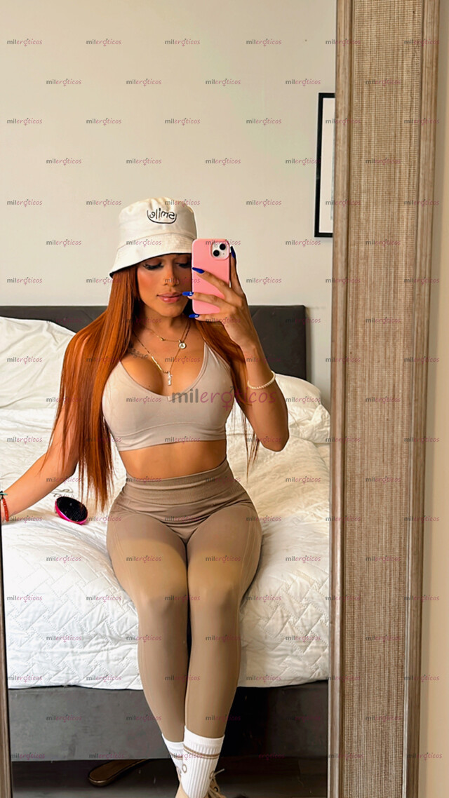 FOTOS DE PODRÍA PROMETERTE MIL COSAS, PERO AL VERME EN PERSONA LO SABRÁS TODO