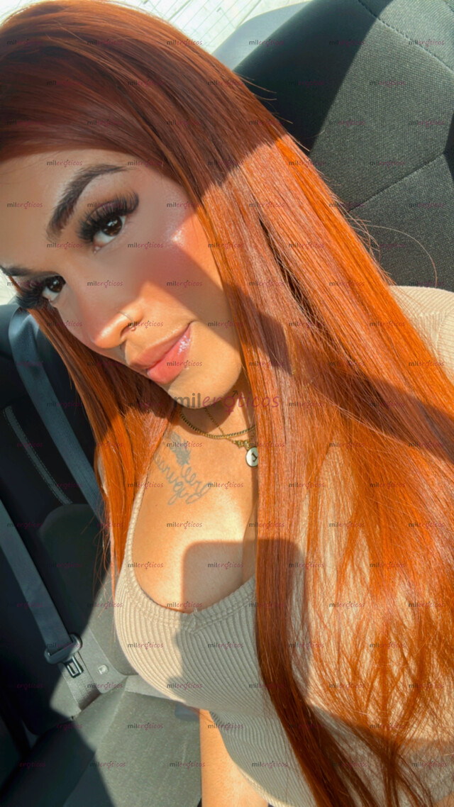 FOTOS DE PODRÍA PROMETERTE MIL COSAS, PERO AL VERME EN PERSONA LO SABRÁS TODO