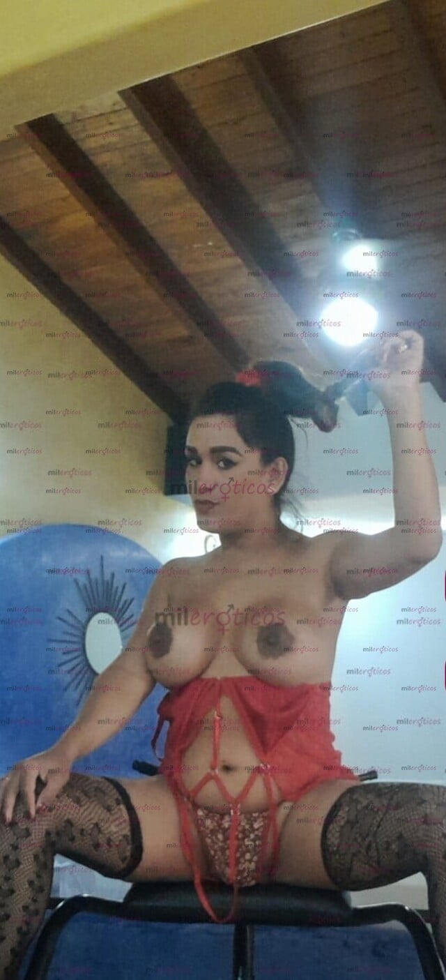 FOTOS DE NO TE DEJES ENGANAR DAYANITA FEMENINA SITIIO PRIVADO Y CENTRAL DOMICILIO BELLA