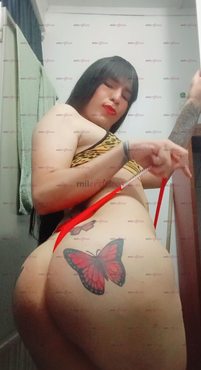 FOTOS DE RICO ORAL NATURAL PROFUNDO MI AMOR VÍA KIRPAS