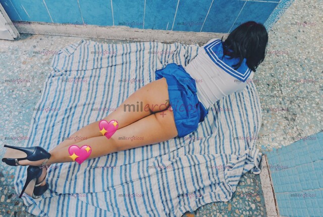 FOTOS DE RICO DOMINGUITO $300 EN MI DEPA PUERTA CALLE VEN A COGERME RICO