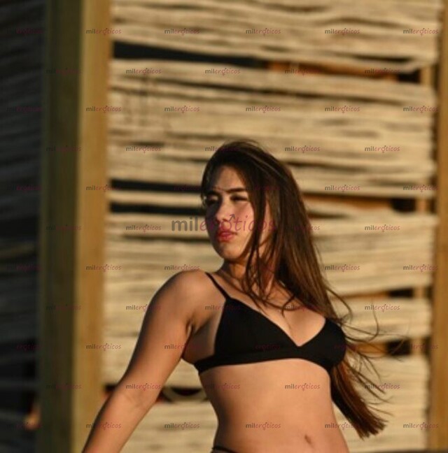 FOTOS DE NUEVA EN TU CIUDAD PAPI RICA FLAQUITA VIP