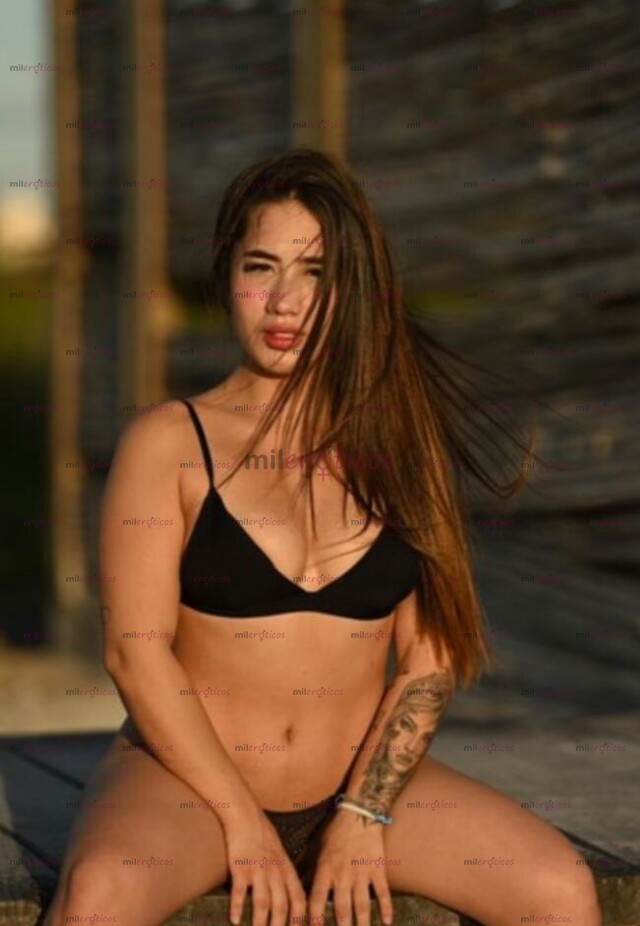 FOTOS DE NUEVA EN TU CIUDAD PAPI RICA FLAQUITA VIP