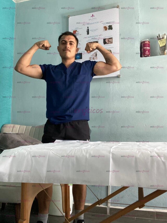 FOTOS DE SERV A DOMCILIO (MASAJES Y SESIONES MUSCULARES ERÓTICAS)
