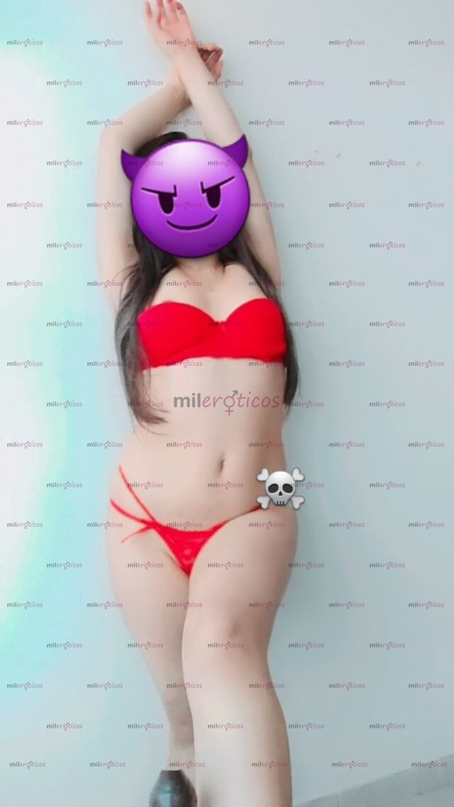 FOTOS DE AMOR ESTOY CALIENTITA, ESCRIBEME PARA QUE ME CALMES LAS GANAS