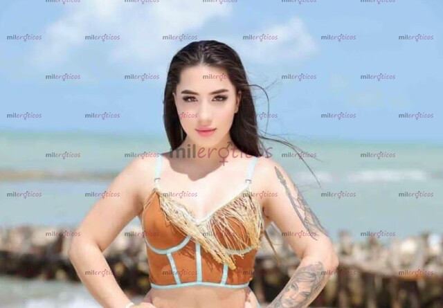 FOTOS DE NUEVA EN TU CIUDAD PAPI RICA FLAQUITA VIP