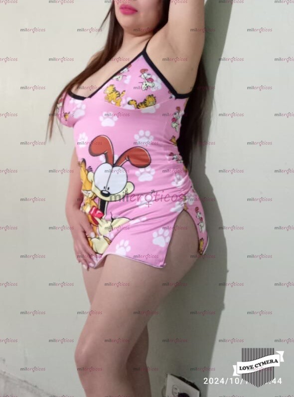 FOTOS DE JESSI TU CHICA FAVORITA NALGONA REAL ESTRECHITA PARA MÁS PLACER