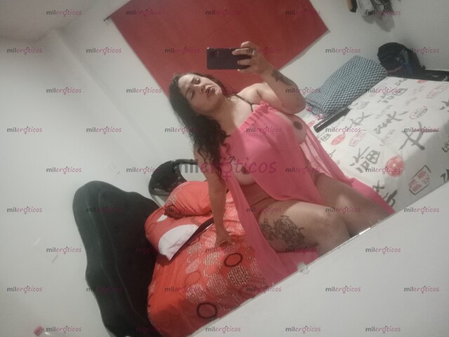 FOTOS DE BOMBON FOTOS REALES DESCOMPLICADA VERGONA CALIENTE