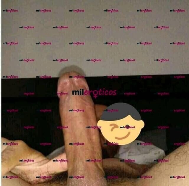 FOTOS DE PARA MUJERES QUE QUIEREN VERGOTA 21 CM DURA Y GRUESA