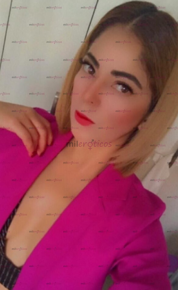 FOTOS DE YA REGRESÉ MARZO 2026!! REGINA, HERMOSA CHICA COMPLACIENTE Y CACHONDA!