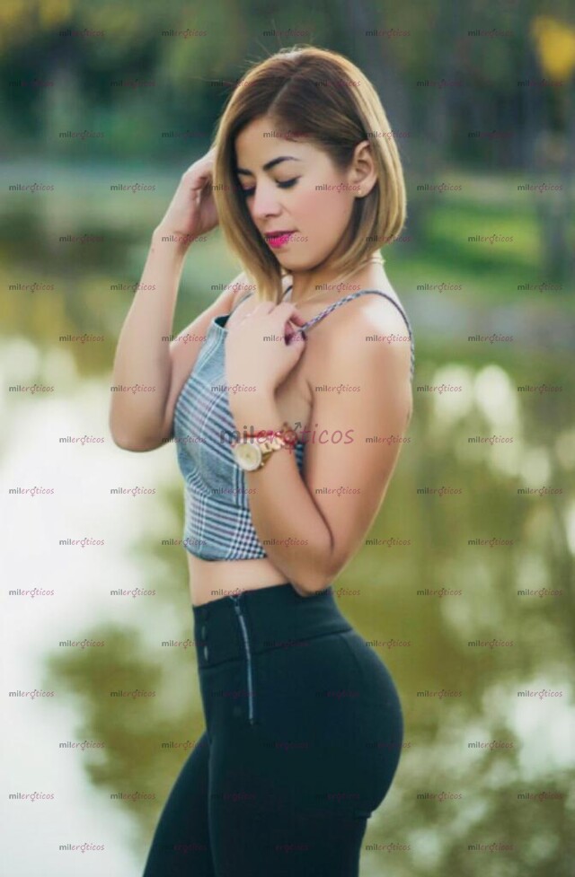 FOTOS DE YA REGRESÉ MARZO 2026!! REGINA, HERMOSA CHICA COMPLACIENTE Y CACHONDA!