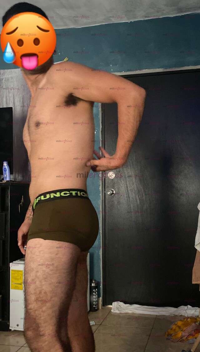 FOTOS DE NO TE ARREPENTIRÁS DE ESTE SERVICIO Y ESTÁ GARANTIZADO