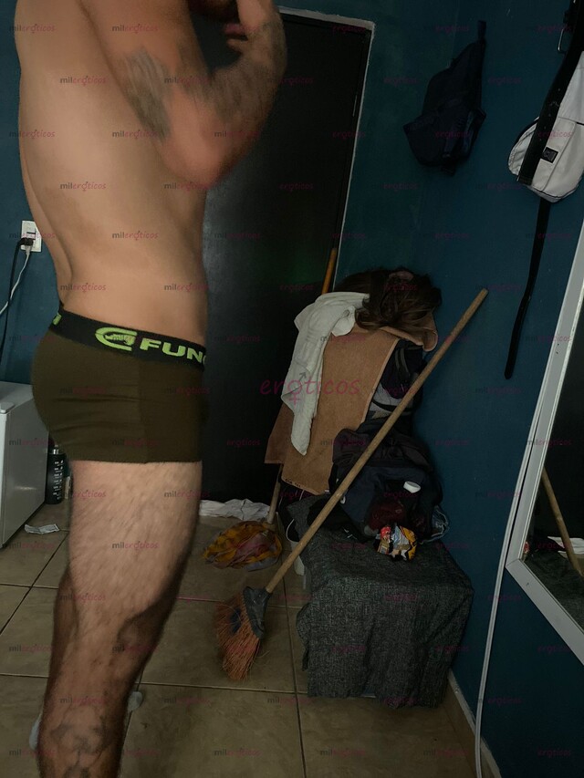 FOTOS DE NO TE ARREPENTIRÁS DE ESTE SERVICIO Y ESTÁ GARANTIZADO