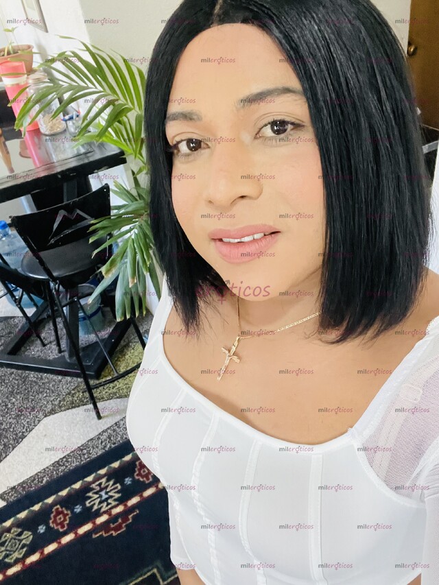 FOTOS DE CHICA LISTA PARA COMPLACERLO EN LOQUE USTED PIDA SOY LEYMII MUJER TRANS