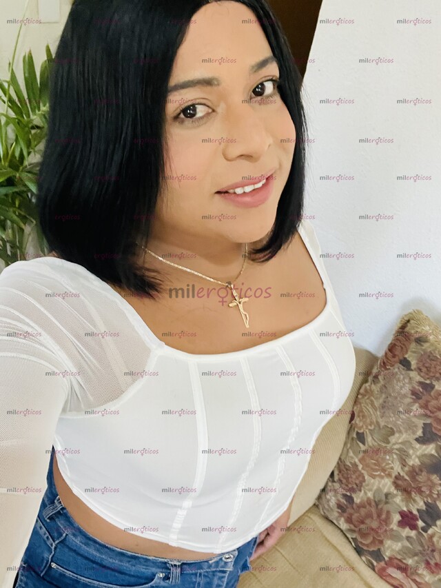 FOTOS DE CHICA LISTA PARA COMPLACERLO EN LOQUE USTED PIDA SOY LEYMII MUJER TRANS