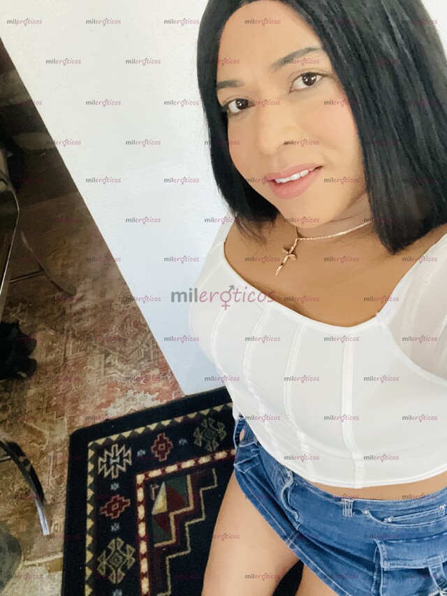 FOTOS DE CHICA LISTA PARA COMPLACERLO EN LOQUE USTED PIDA SOY LEYMII MUJER TRANS