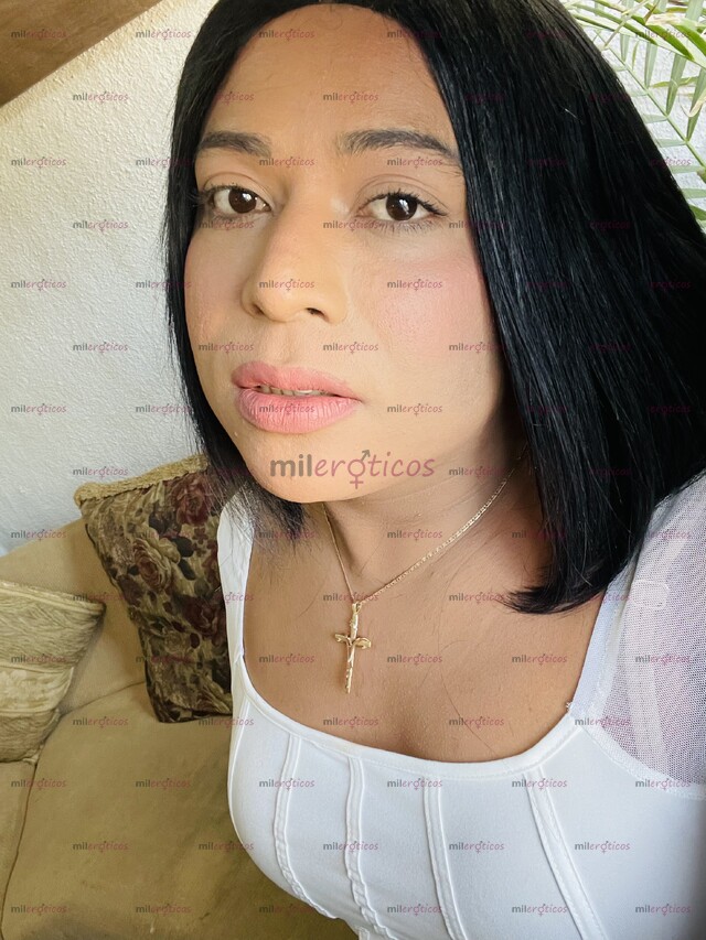 FOTOS DE CHICA LISTA PARA COMPLACERLO EN LOQUE USTED PIDA SOY LEYMII MUJER TRANS
