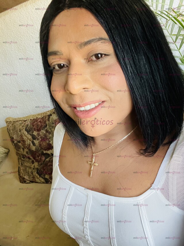 FOTOS DE CHICA LISTA PARA COMPLACERLO EN LOQUE USTED PIDA SOY LEYMII MUJER TRANS