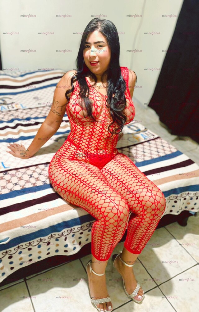 FOTOS DE JOVEN ATRACTIVA Y COMPLACIENTE PARA HOMBRE DE BUEN GUSTO