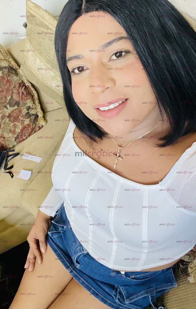 FOTOS DE CHICA LISTA PARA COMPLACERLO EN LOQUE USTED PIDA SOY LEYMII MUJER TRANS