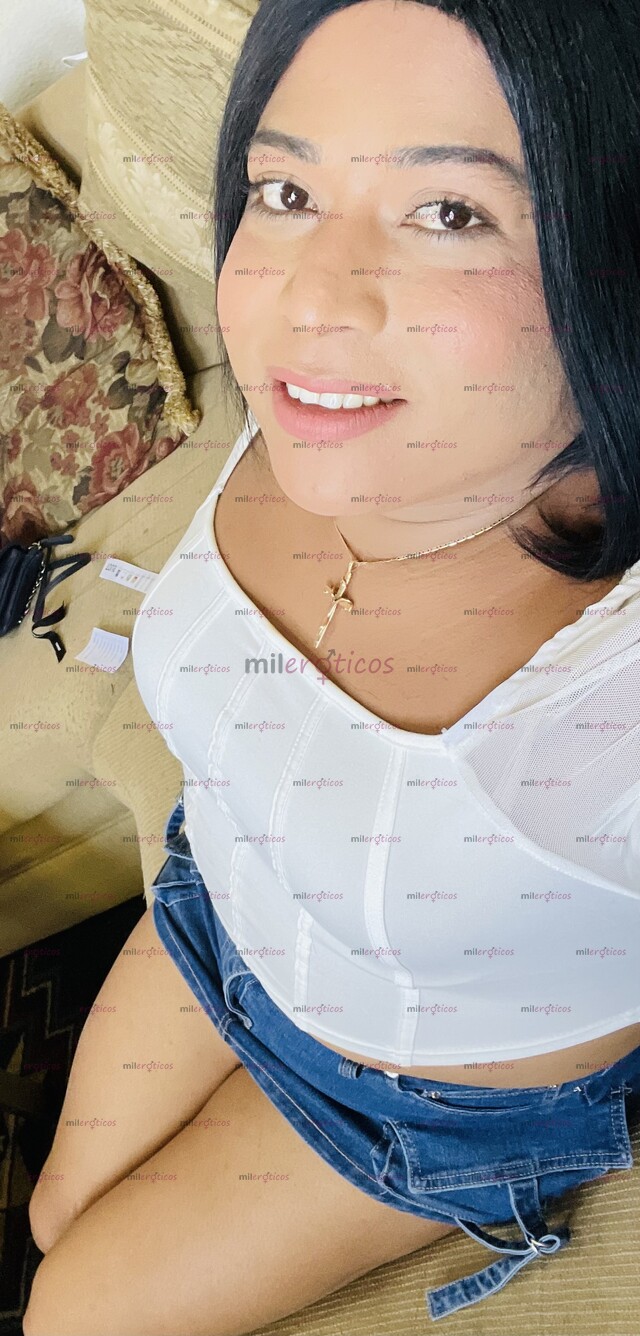 FOTOS DE CHICA LISTA PARA COMPLACERLO EN LOQUE USTED PIDA SOY LEYMII MUJER TRANS