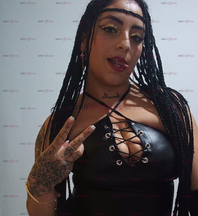 FOTOS DE SOY UNA CHICA DIVERTIDA Y ANCIOSA DE SACARTE LA LECHE CON MI BOCA