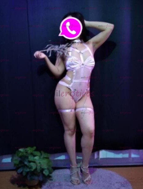 FOTOS DE MILEROTICA HAPPY ENDING IMAGEN Y SERVICIO GARANTIZADO