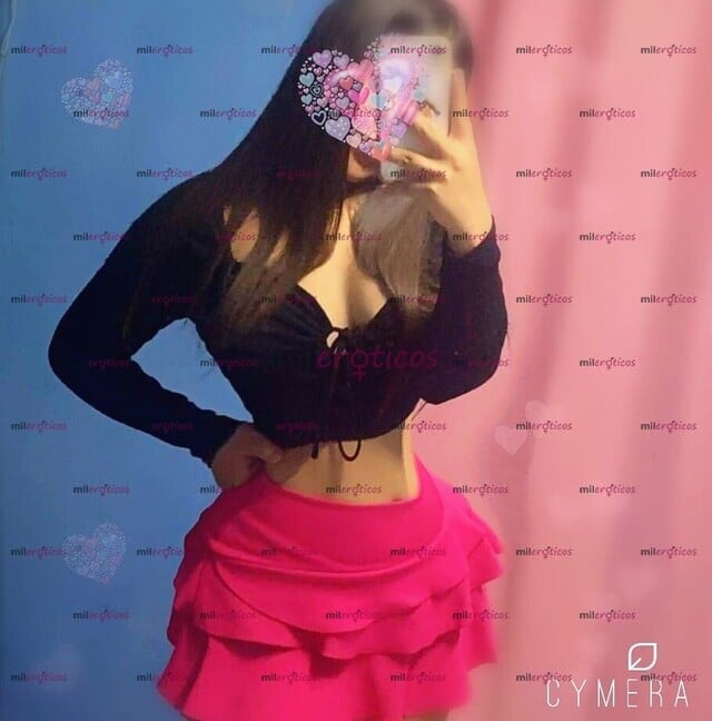 FOTOS DE FANTASÍAS, CACHONDEO , BUEN SEXO Y MA$$...!!!!